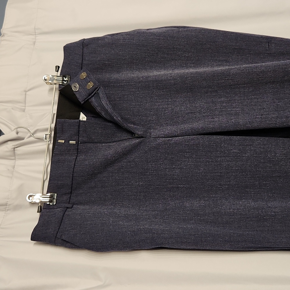 Dress Pants